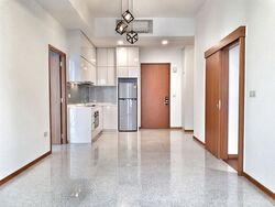 Watertown (D19), Apartment #596831221